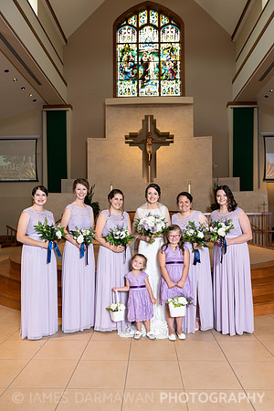 Maggie&ChristianWeddingCeremony-203
