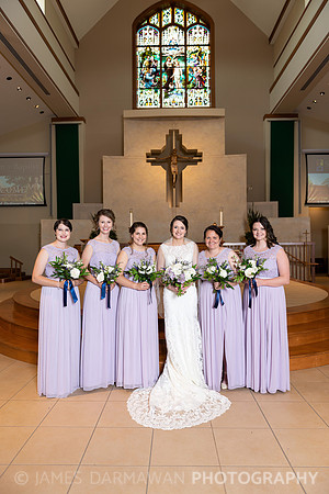 Maggie&ChristianWeddingCeremony-204