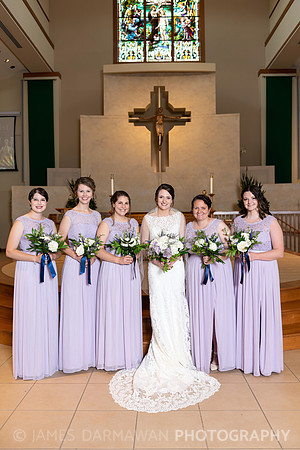 Maggie&ChristianWeddingCeremony-205