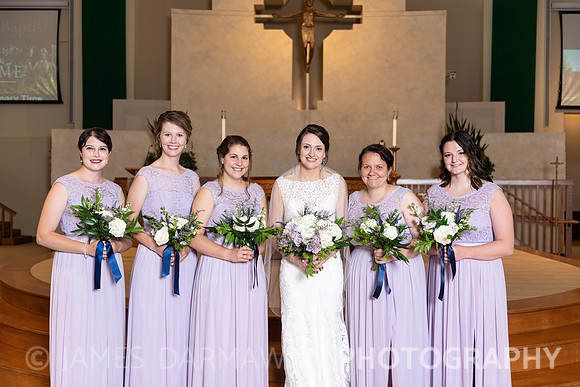 Maggie&ChristianWeddingCeremony-206