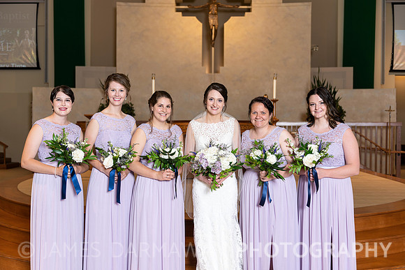 Maggie&ChristianWeddingCeremony-207