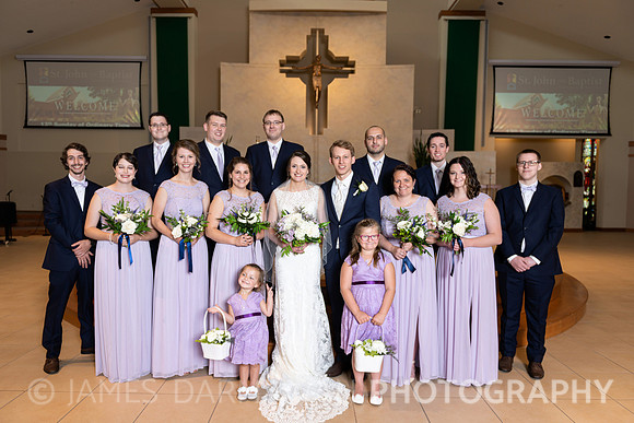 Maggie&ChristianWeddingCeremony-208