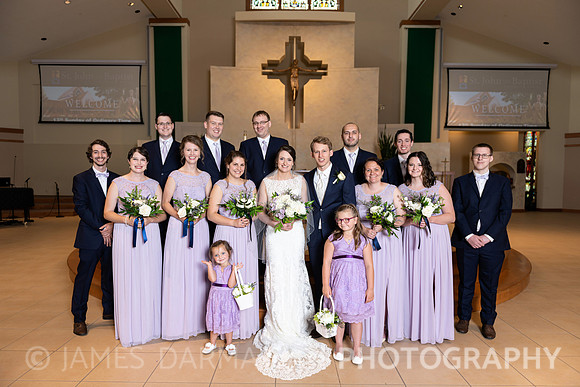 Maggie&ChristianWeddingCeremony-209