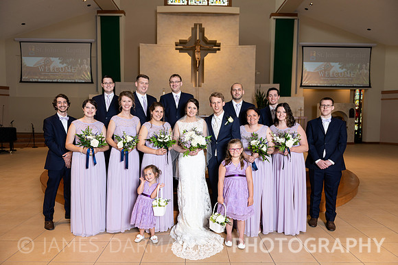 Maggie&ChristianWeddingCeremony-210