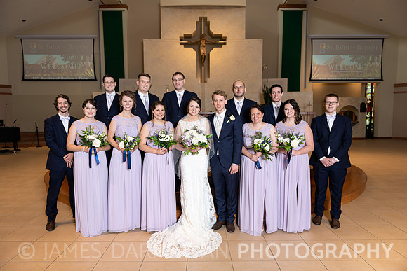 Maggie&ChristianWeddingCeremony-211