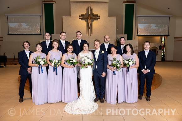 Maggie&ChristianWeddingCeremony-212