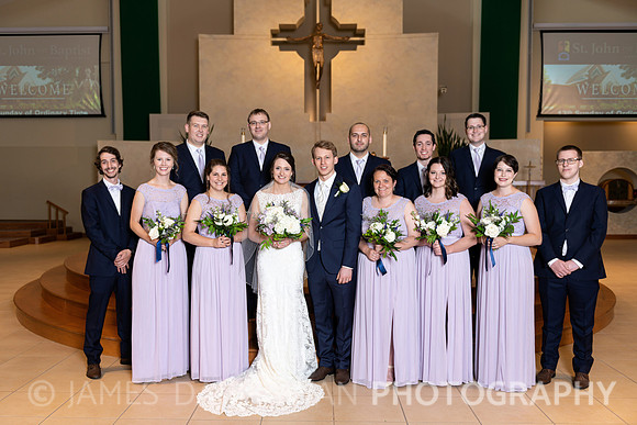 Maggie&ChristianWeddingCeremony-213