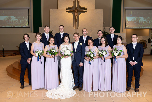 Maggie&ChristianWeddingCeremony-214