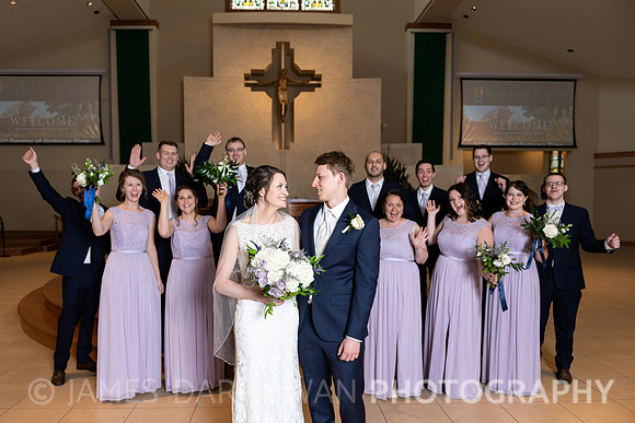 Maggie&ChristianWeddingCeremony-215