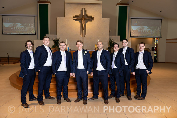 Maggie&ChristianWeddingCeremony-216