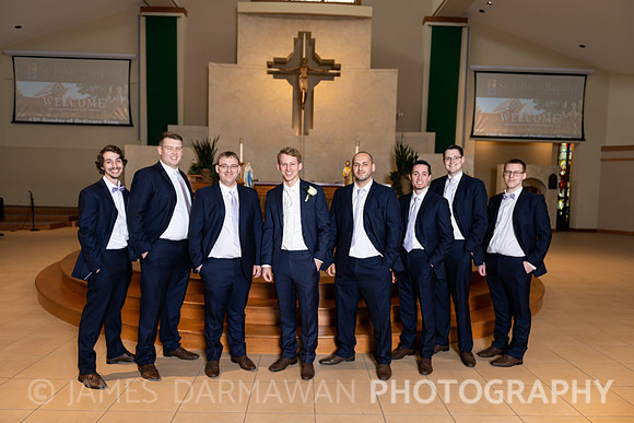Maggie&ChristianWeddingCeremony-217