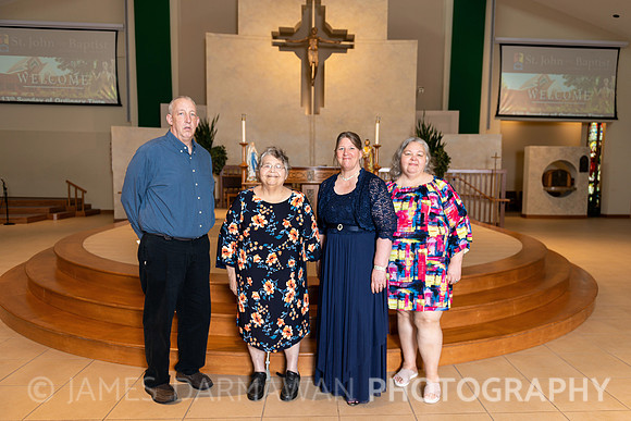 Maggie&ChristianWeddingCeremony-218