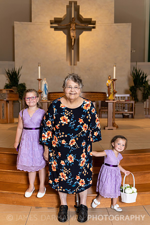 Maggie&ChristianWeddingCeremony-219
