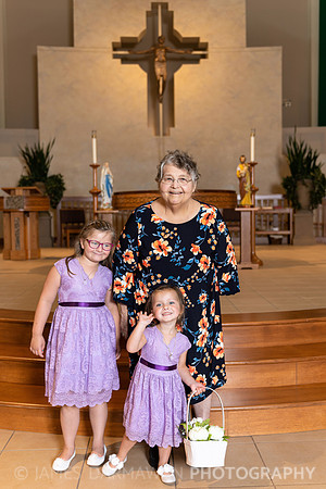 Maggie&ChristianWeddingCeremony-220