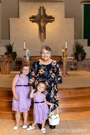 Maggie&ChristianWeddingCeremony-221