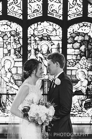 Maggie&ChristianWeddingCeremony-222
