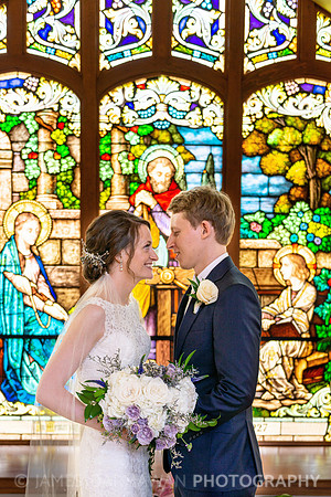 Maggie&ChristianWeddingCeremony-223