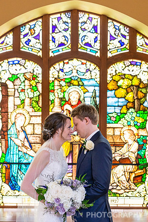 Maggie&ChristianWeddingCeremony-224