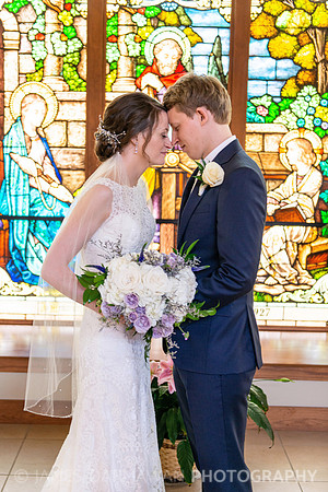 Maggie&ChristianWeddingCeremony-225
