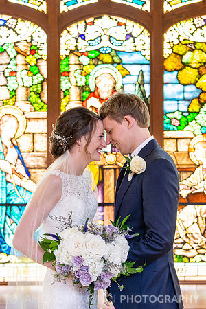Maggie&ChristianWeddingCeremony-226