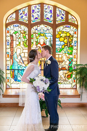 Maggie&ChristianWeddingCeremony-227