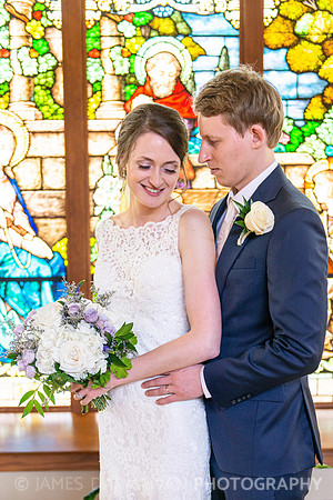 Maggie&ChristianWeddingCeremony-228