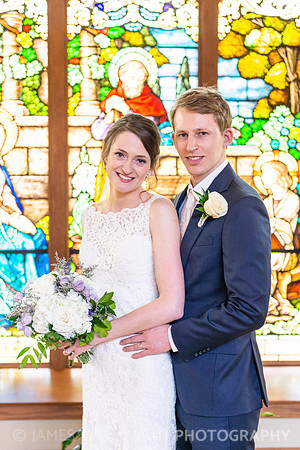 Maggie&ChristianWeddingCeremony-229