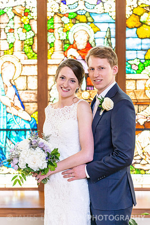 Maggie&ChristianWeddingCeremony-230