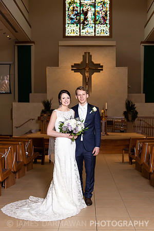 Maggie&ChristianWeddingCeremony-232