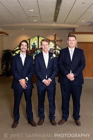 Maggie&ChristianWeddingCeremony-234