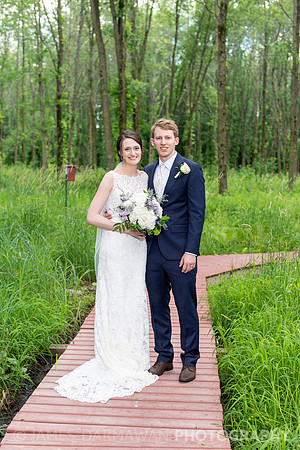 Maggie&ChristianWeddingCeremony-235
