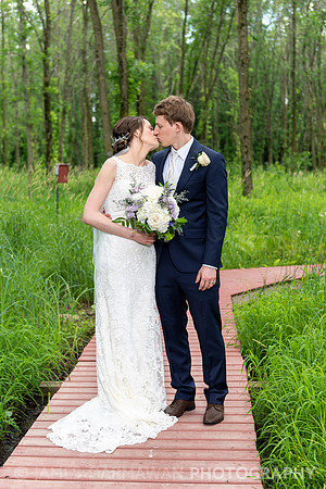 Maggie&ChristianWeddingCeremony-236