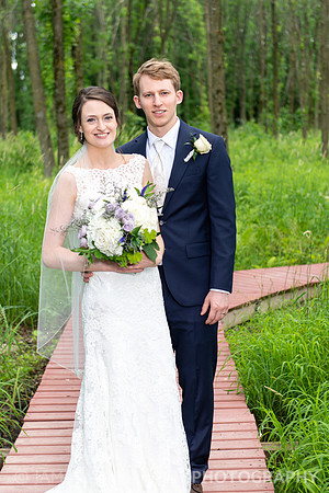 Maggie&ChristianWeddingCeremony-237