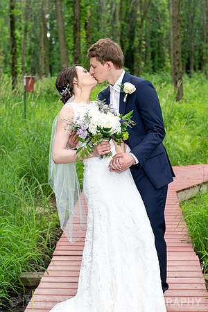 Maggie&ChristianWeddingCeremony-238