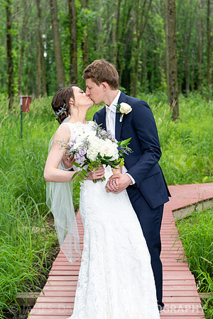 Maggie&ChristianWeddingCeremony-239