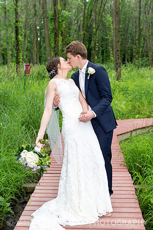 Maggie&ChristianWeddingCeremony-240