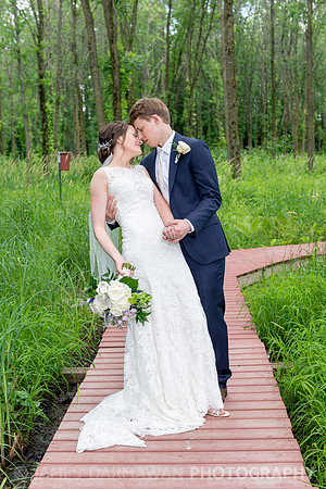 Maggie&ChristianWeddingCeremony-241