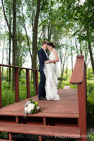 Maggie&ChristianWeddingCeremony-242