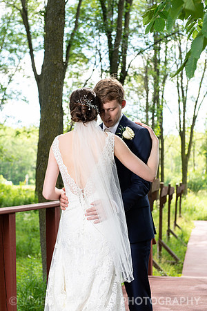 Maggie&ChristianWeddingCeremony-243