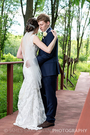 Maggie&ChristianWeddingCeremony-244