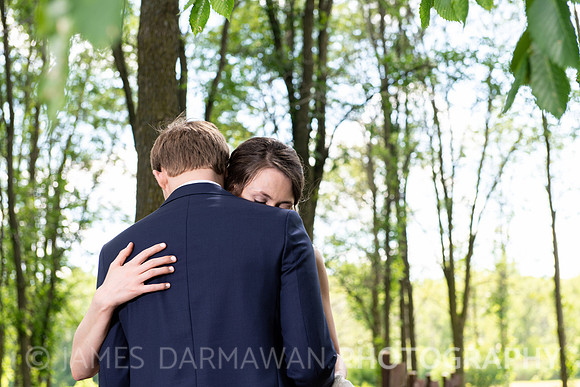 Maggie&ChristianWeddingCeremony-245