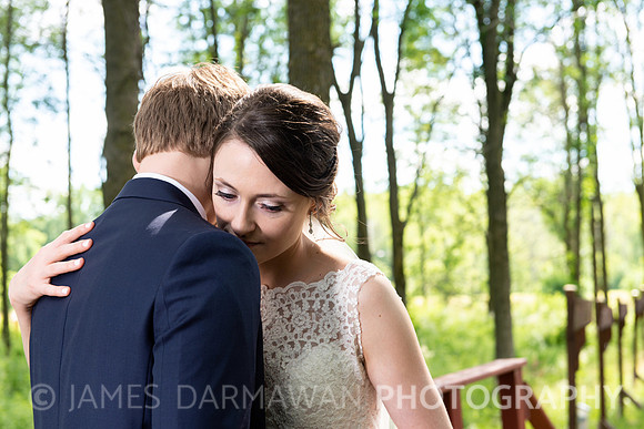 Maggie&ChristianWeddingCeremony-246