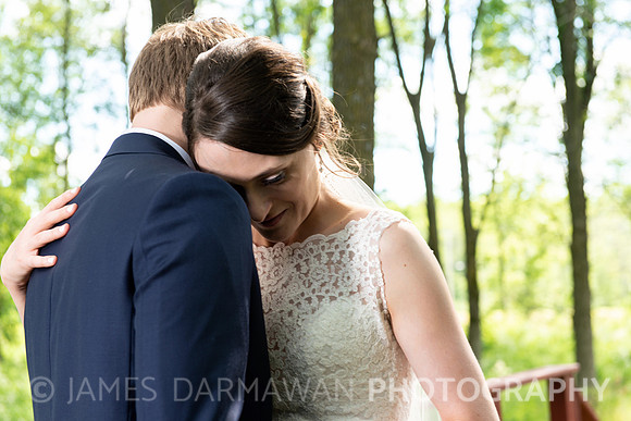 Maggie&ChristianWeddingCeremony-247