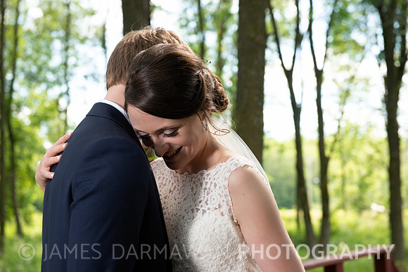 Maggie&ChristianWeddingCeremony-248