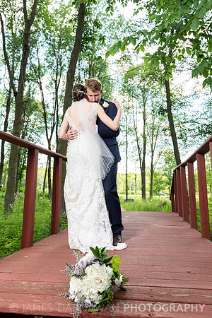 Maggie&ChristianWeddingCeremony-250