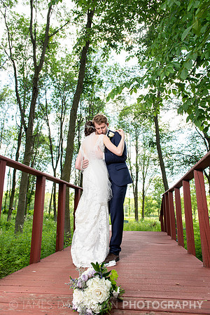 Maggie&ChristianWeddingCeremony-251