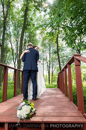 Maggie&ChristianWeddingCeremony-252