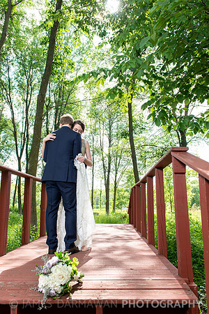 Maggie&ChristianWeddingCeremony-253