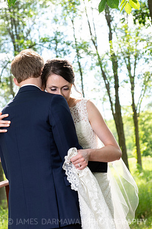 Maggie&ChristianWeddingCeremony-254