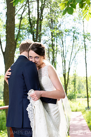 Maggie&ChristianWeddingCeremony-255
